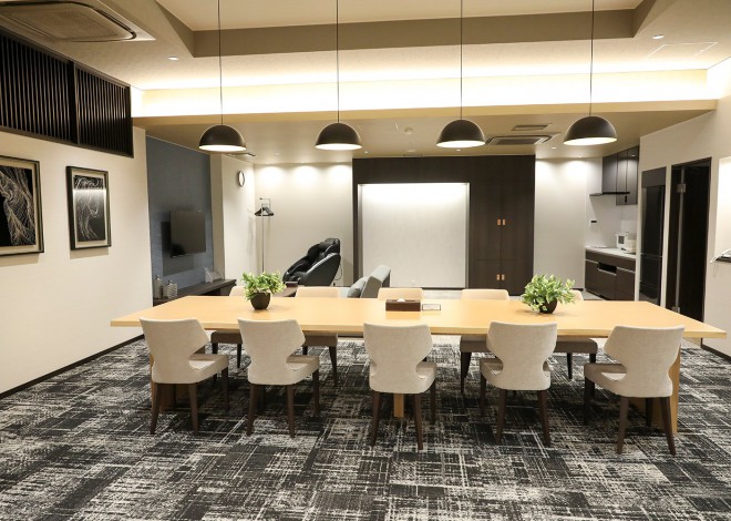 東灘南典礼会館