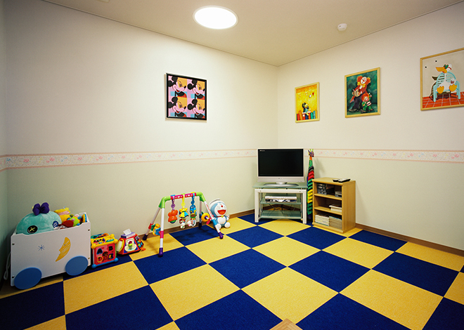 枚方東典礼会館