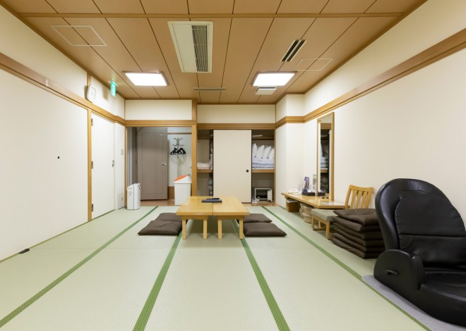 京阪西典礼会館