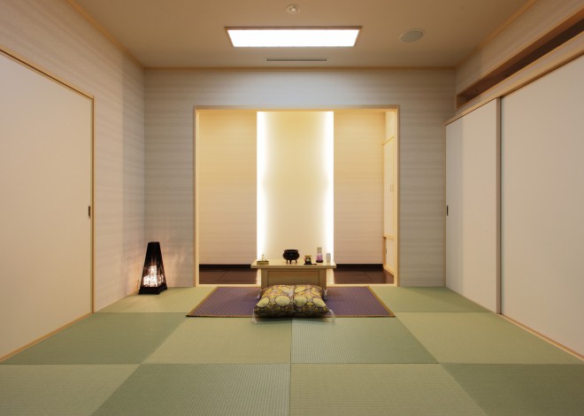 太宰府典礼会館