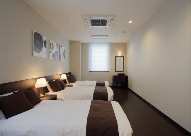 太宰府典礼会館