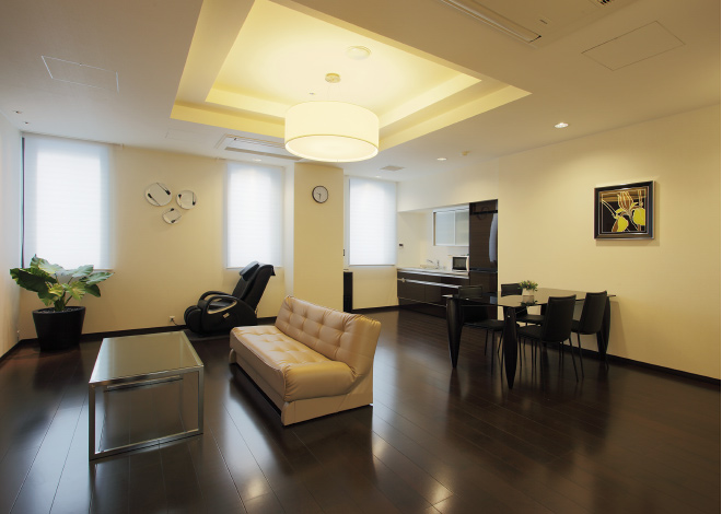 太宰府典礼会館