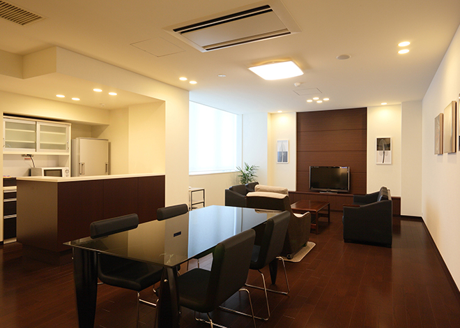 河内長野典礼会