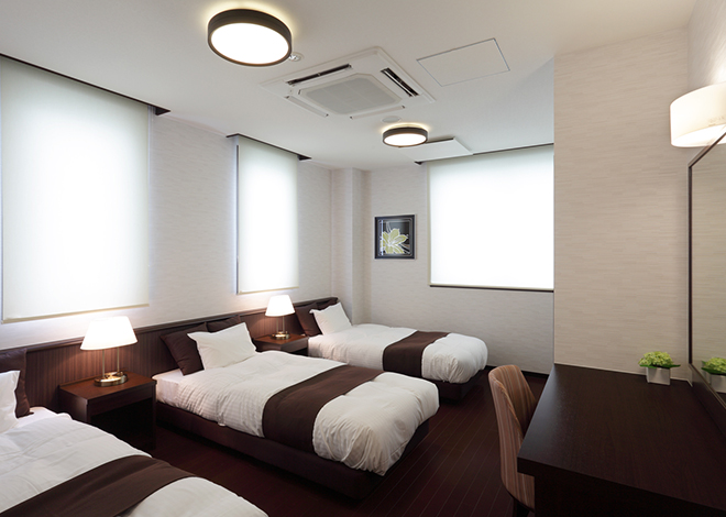 大美野典礼会館