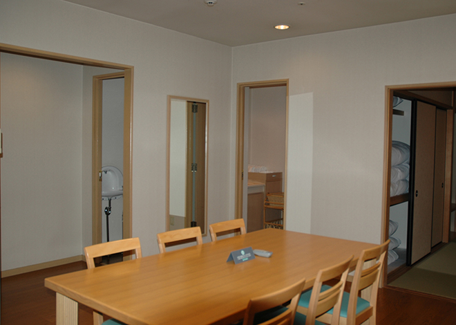 山陽典礼会館