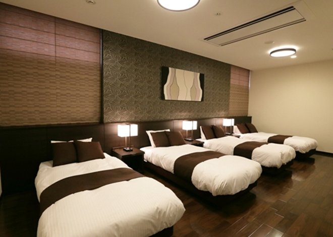 岡山中央典礼会館