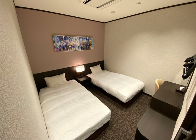 佐世保典礼会館