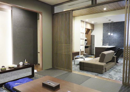 大津石山典礼会館