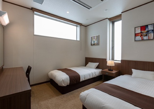 南草津典礼会館