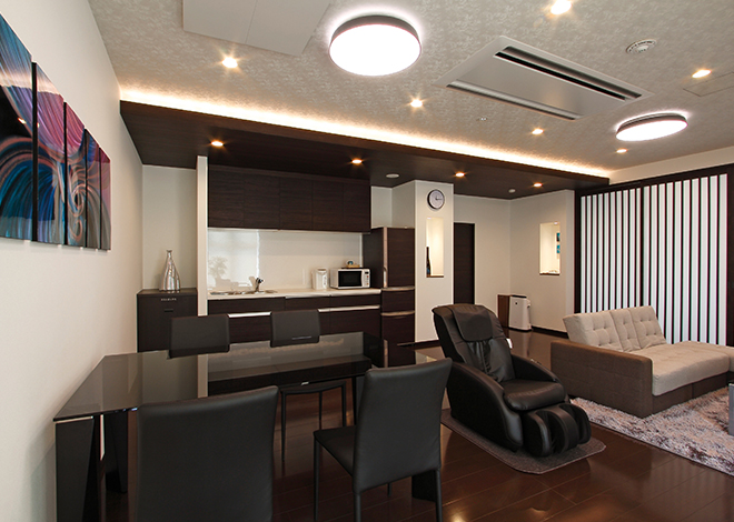 住之江典礼会館