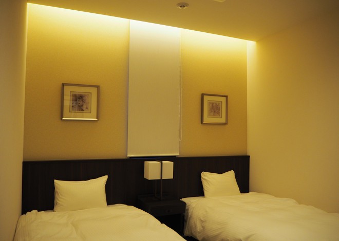 周南中央典礼会館