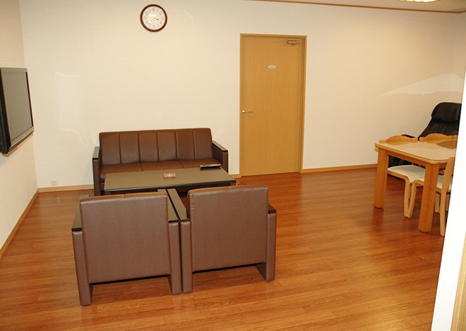山口中央典礼会館